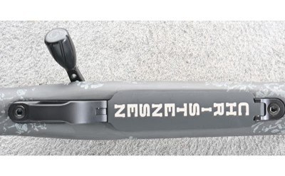 Christensen Arms ~ 14 Ridgeline ~ 7mm PRC - Image 6 of 11