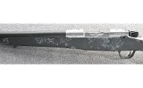 Christensen Arms ~ 14 Ridgeline ~ 7mm PRC - Image 8 of 11