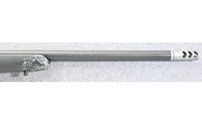 Christensen Arms ~ 14 Ridgeline ~ 7mm PRC - Image 4 of 11