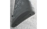 Christensen Arms ~ 14 Ridgeline ~ 7mm PRC - Image 10 of 11