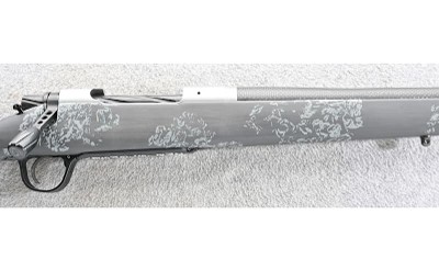 Christensen Arms ~ 14 Ridgeline ~ 7mm PRC - Image 3 of 11