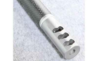 Christensen Arms ~ 14 Ridgeline ~ 7mm PRC - Image 5 of 11