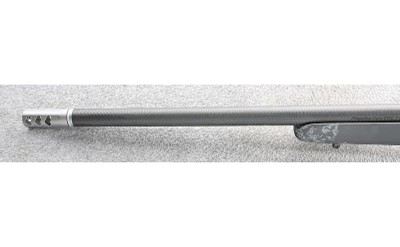 Christensen Arms ~ 14 Ridgeline ~ 7mm PRC - Image 7 of 11