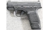 Springfield Armory ~ Hellcat ~ 9mm - Image 2 of 3