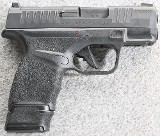 Springfield Armory ~ Hellcat ~ 9mm - Image 1 of 3