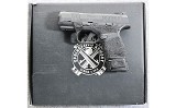 Springfield Armory ~ Hellcat ~ 9mm - Image 3 of 3