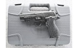 Sig Sauer ~ P226 Elite ~ 9mm - Image 3 of 3