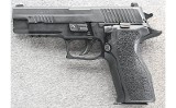 Sig Sauer ~ P226 Elite ~ 9mm - Image 2 of 3
