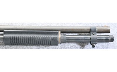 Remington ~ 870 Police Magnum ~ 12 Gauge - Image 4 of 10