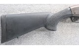 Remington ~ 870 Police Magnum ~ 12 Gauge - Image 2 of 10