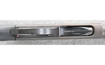 Remington ~ 870 Police Magnum ~ 12 Gauge - Image 6 of 10