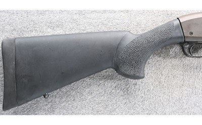 Remington ~ 870 Police Magnum ~ 12 Gauge - Image 2 of 10