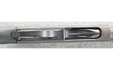 Remington ~ 870 Police Magnum ~ 12 Gauge - Image 6 of 10