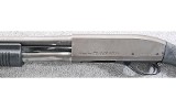 Remington ~ 870 Police Magnum ~ 12 Gauge - Image 8 of 10