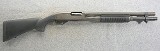 Remington ~ 870 Police Magnum ~ 12 Gauge - Image 1 of 10