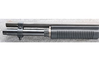 Remington ~ 870 Police Magnum ~ 12 Gauge - Image 7 of 10