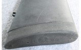 Remington ~ 870 Police Magnum ~ 12 Gauge - Image 10 of 10
