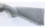 Remington ~ 870 Police Magnum ~ 12 Gauge - Image 9 of 10