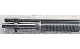 Remington ~ 870 Police Magnum ~ 12 Gauge - Image 7 of 10