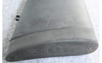Remington ~ 870 Police Magnum ~ 12 Gauge - Image 10 of 10