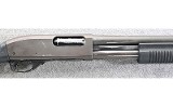 Remington ~ 870 Police Magnum ~ 12 Gauge - Image 3 of 10