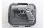 Glock ~ 17 Gen 5 ~ 9mm - Image 3 of 3