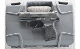 Sig Sauer ~ P365 ~ 9mm - Image 3 of 3
