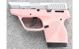 Taurus ~ PT 738 ~ .380 ACP - Image 2 of 2