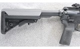 Springfield Armory ~ Saint Victor ~ 5.56mm Nato - Image 2 of 10