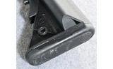 Springfield Armory ~ Saint Victor ~ 5.56mm Nato - Image 10 of 10