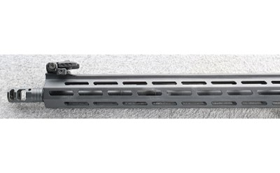 Springfield Armory ~ Saint Victor ~ 5.56mm Nato - Image 7 of 10