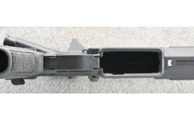 Springfield Armory ~ Saint Victor ~ 5.56mm Nato - Image 6 of 10
