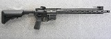 Springfield Armory ~ Saint Victor ~ 5.56mm Nato - Image 1 of 10