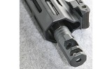 Springfield Armory ~ Saint Victor ~ 5.56mm Nato - Image 5 of 10
