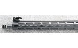 Springfield Armory ~ Saint Victor ~ 5.56mm Nato - Image 7 of 10