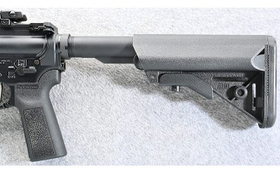 Springfield Armory ~ Saint Victor ~ 5.56mm Nato - Image 9 of 10