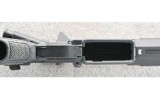 Springfield Armory ~ Saint Victor ~ 5.56mm Nato - Image 6 of 10