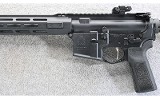 Springfield Armory ~ Saint Victor ~ 5.56mm Nato - Image 8 of 10