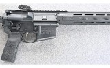 Springfield Armory ~ Saint Victor ~ 5.56mm Nato - Image 3 of 10