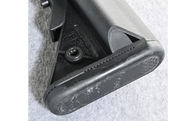 Springfield Armory ~ Saint Victor ~ 5.56mm Nato - Image 10 of 10