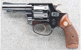 Smith & Wesson ~ Pre-model 30 ~ .32 S&W Long - Image 2 of 2