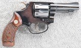 Smith & Wesson ~ Pre-model 30 ~ .32 S&W Long - Image 1 of 2