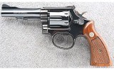 Smith & Wesson ~ 15-4 ~ .38 Special - Image 2 of 2
