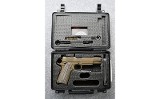 Tisas ~ Raider ~ .45 ACP - Image 3 of 3