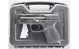 Smith & Wesson ~ M&P9 ~ 9mm - Image 3 of 3