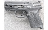 Smith & Wesson ~ M&P9 ~ 9mm - Image 2 of 3