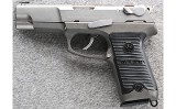 Ruger ~ P89 DC ~ 9mm - Image 2 of 3