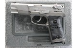 Ruger ~ P89 DC ~ 9mm - Image 3 of 3