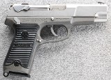 Ruger ~ P89 DC ~ 9mm - Image 1 of 3