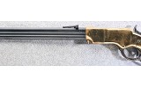 Uberti ~ 1860 Henry ~ .45 Colt - Image 8 of 10